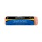 Bestt Liebco Bestt Liebco Weekender Knit 9 in. W X 3/8 in. Paint Roller Cover 1 pk 507038900 - alternate 1